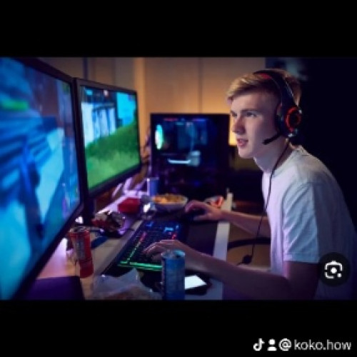 Fanbase profile picture for @fujitsu