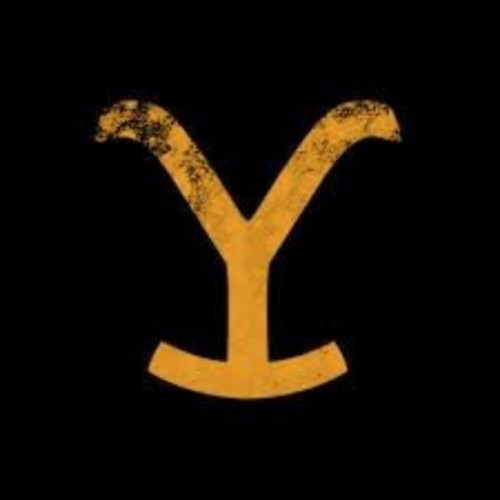 Fanbase profile picture for @yellowstone