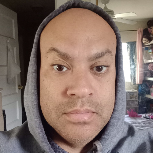 Fanbase profile picture for @walmart