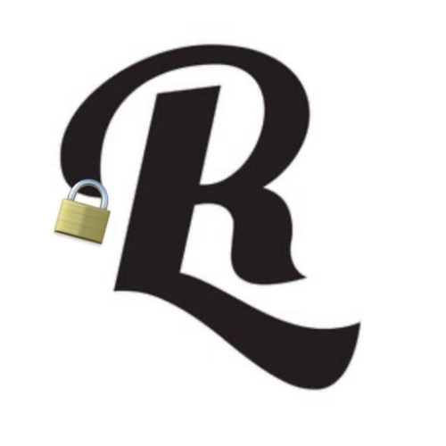 Fanbase profile picture for @razzle