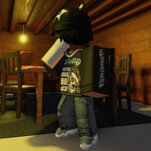 Fanbase profile picture for @yeah