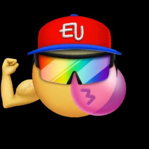 Fanbase profile picture for @Chihuahua