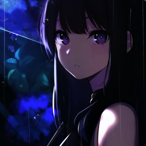 Fanbase profile picture for @vanshu