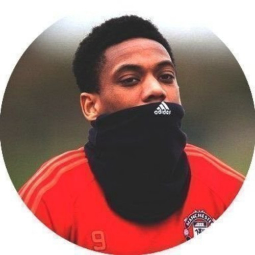 Fanbase profile picture for @preface