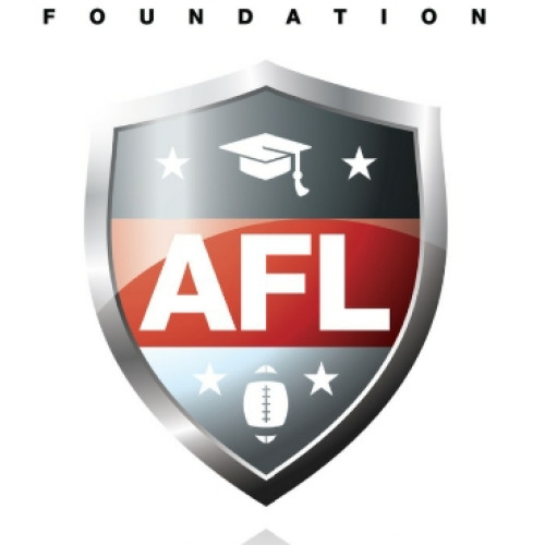 Fanbase profile picture for @afl