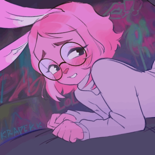 Fanbase profile picture for @furry