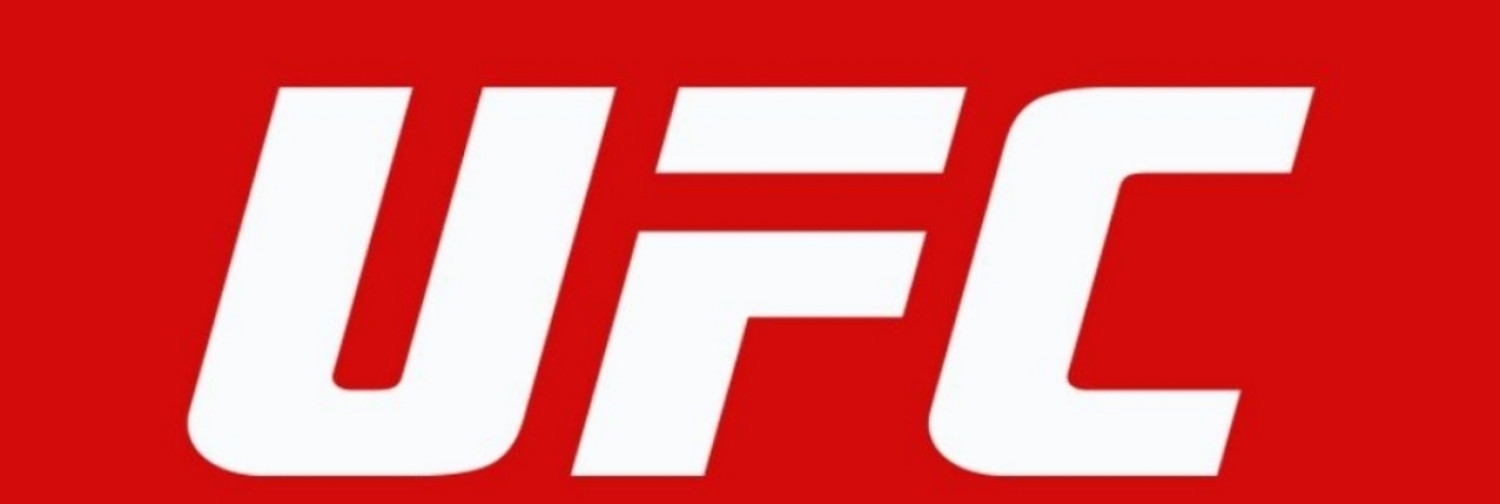 Fanbase banner for @boxing