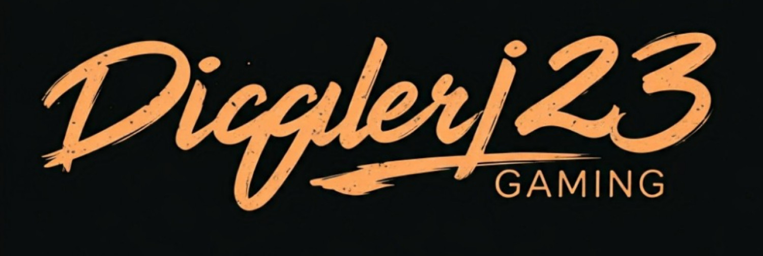 Fanbase banner for @digg