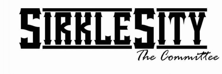 Fanbase banner for @KL