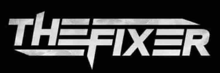 Fanbase banner for @fixer