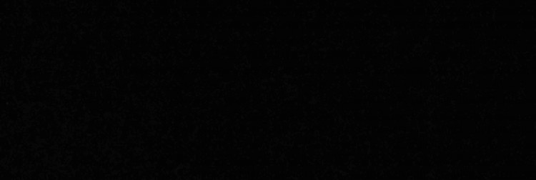 Fanbase banner for @aphrodite