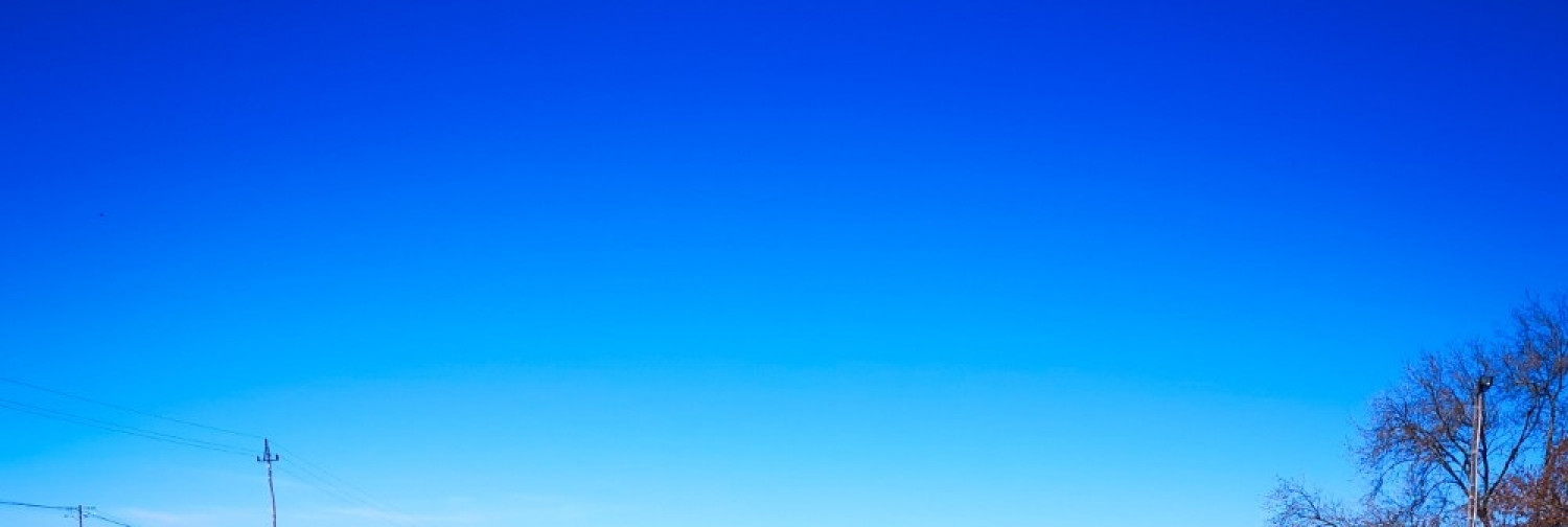 Fanbase banner for @nyanda
