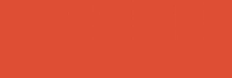 Fanbase banner for @trouble