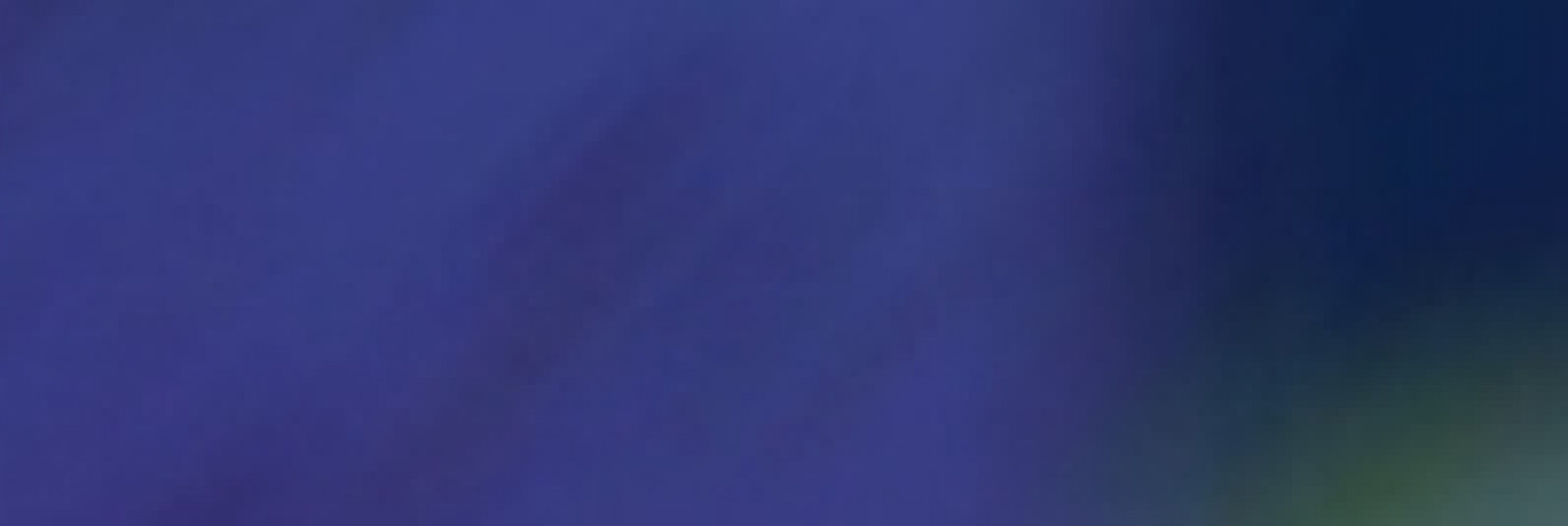 Fanbase banner for @pets