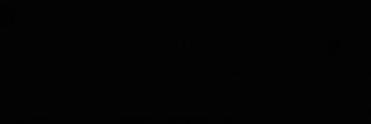 Fanbase banner for @otc