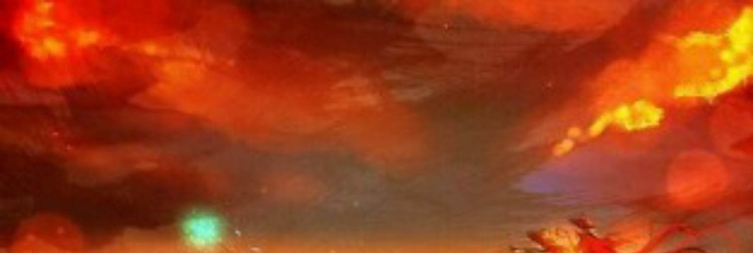 Fanbase banner for @hedge