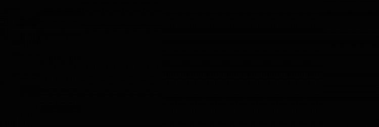 Fanbase banner for @fails