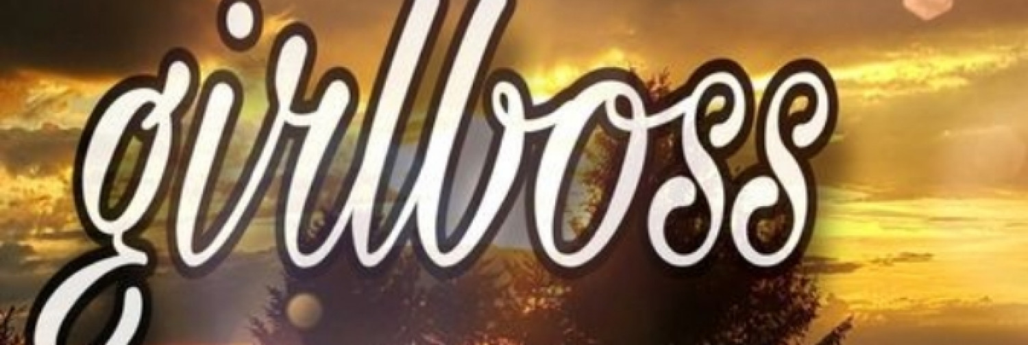 Fanbase banner for @naja