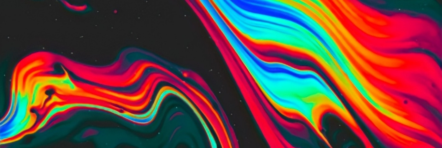 Fanbase banner for @felix