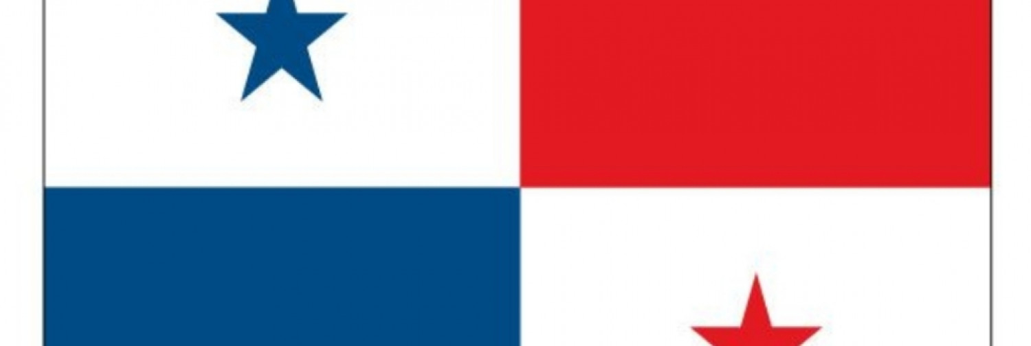 Fanbase banner for @panama