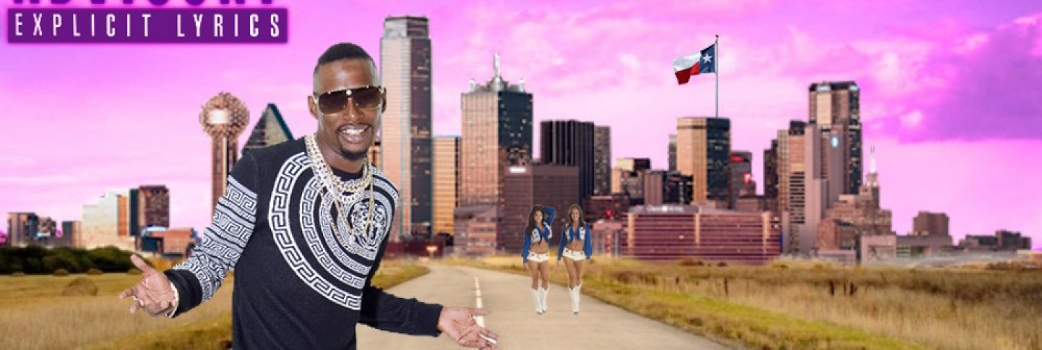 Fanbase banner for @rooster