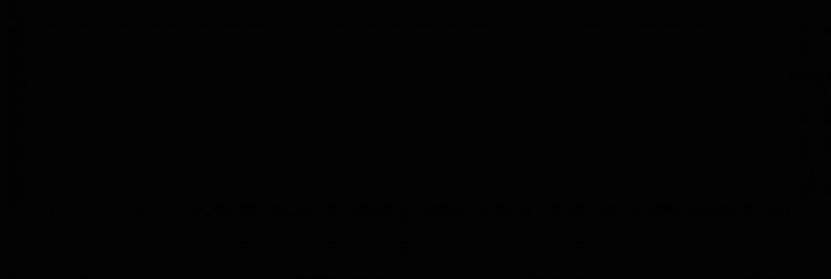 Fanbase banner for @im