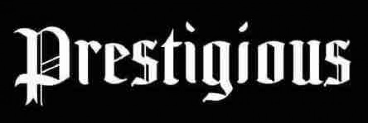 Fanbase banner for @penthouse