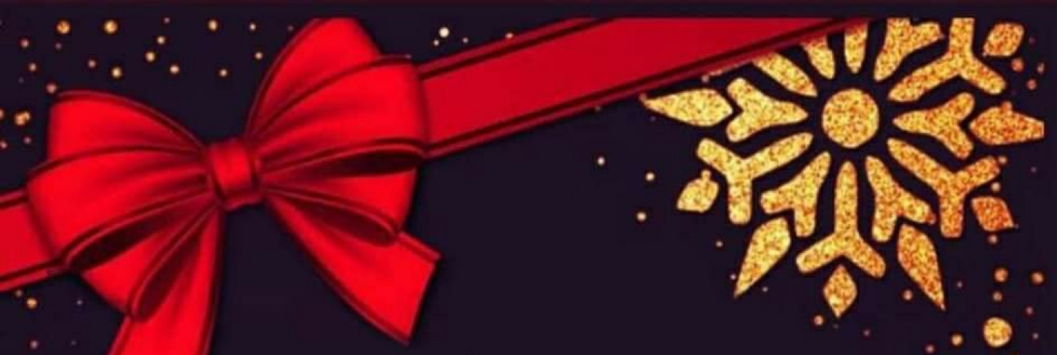 Fanbase banner for @kb4ever