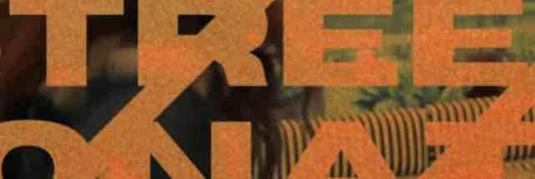 Fanbase banner for @praise