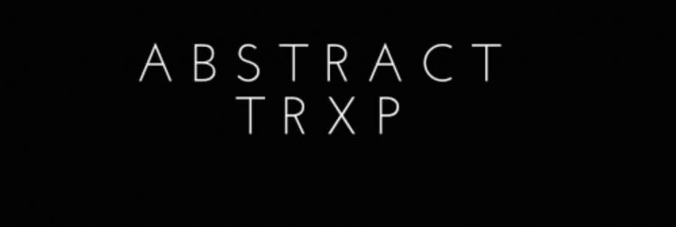 Fanbase banner for @abstract