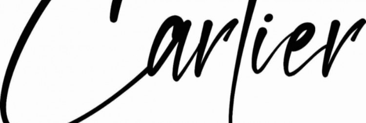 Fanbase banner for @cartier