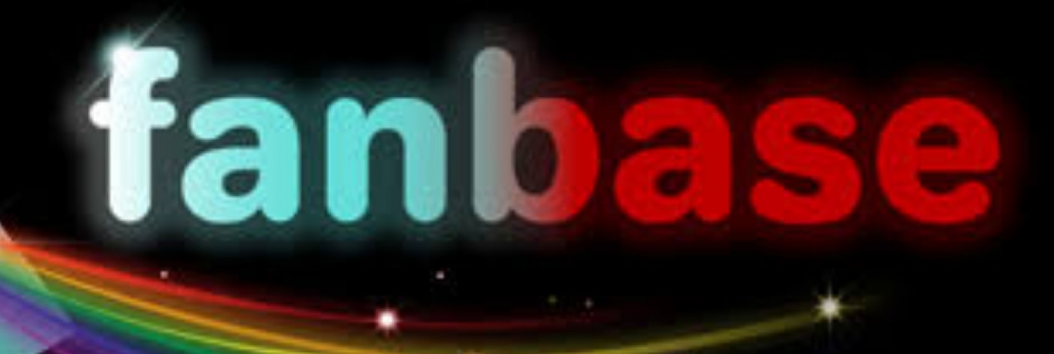 Fanbase banner for @fb