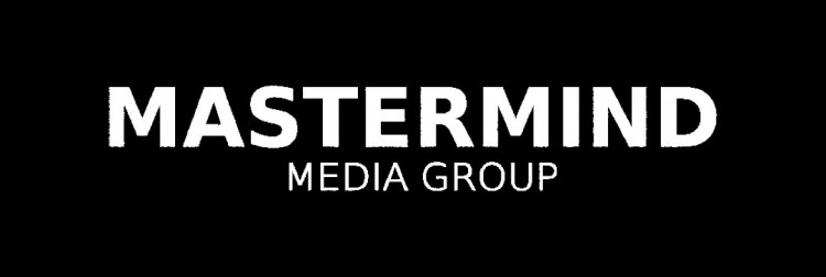 Fanbase banner for @mastermind