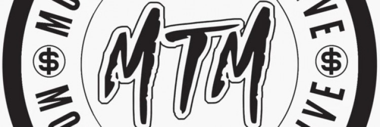 Fanbase banner for @scottie