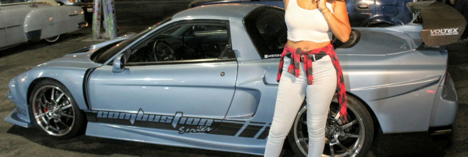 Fanbase banner for @SAT