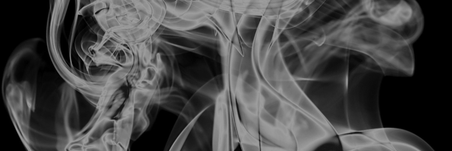 Fanbase banner for @disdain