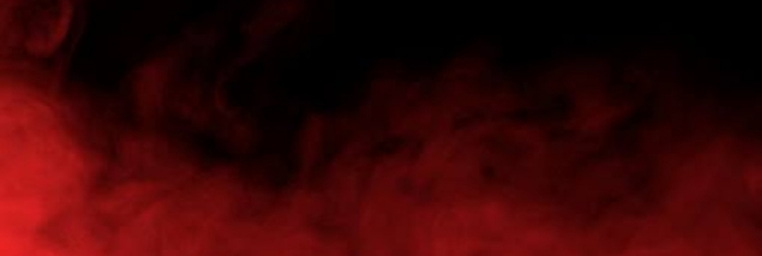 Fanbase banner for @badger