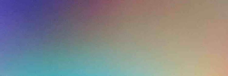 Fanbase banner for @haze