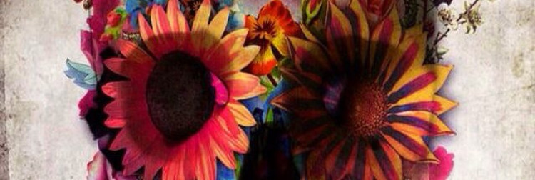 Fanbase banner for @joanna