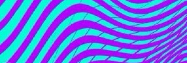 Fanbase banner for @gata