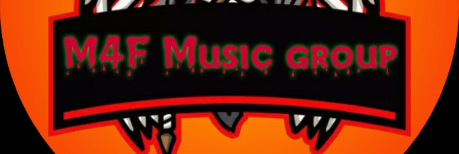 Fanbase banner for @crackerjack