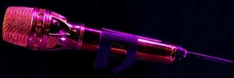 Fanbase banner for @liquid