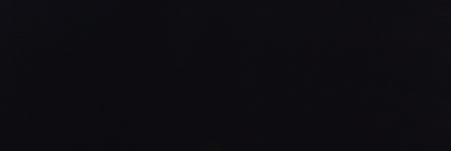 Fanbase banner for @nn