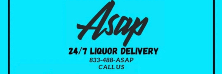 Fanbase banner for @asap