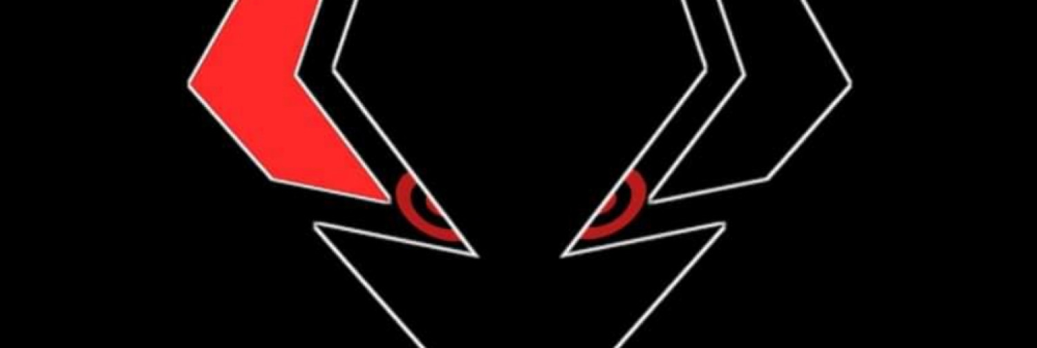 Fanbase banner for @ark