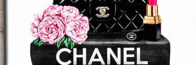 Fanbase banner for @Fancy