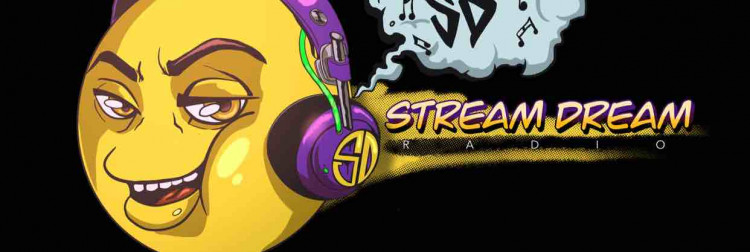 Fanbase banner for @knucklehead