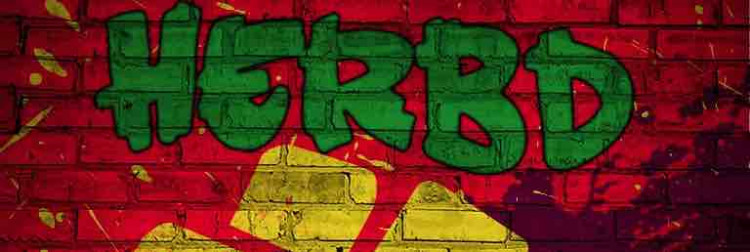 Fanbase banner for @reefer