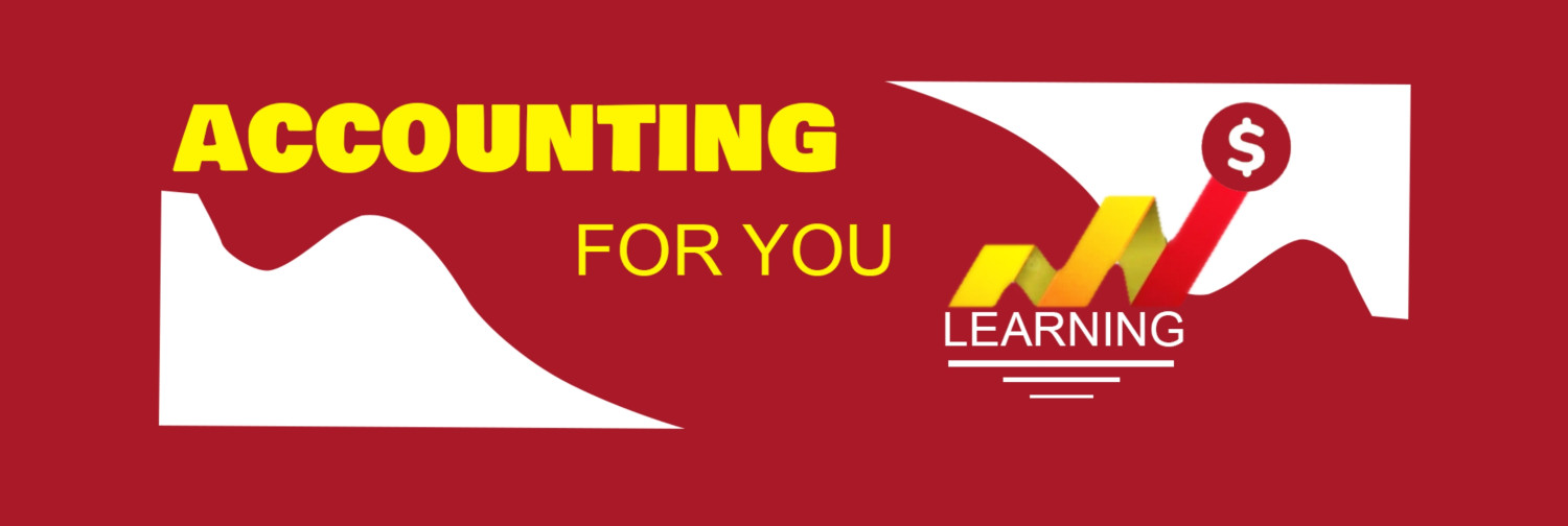 Fanbase banner for @accounting