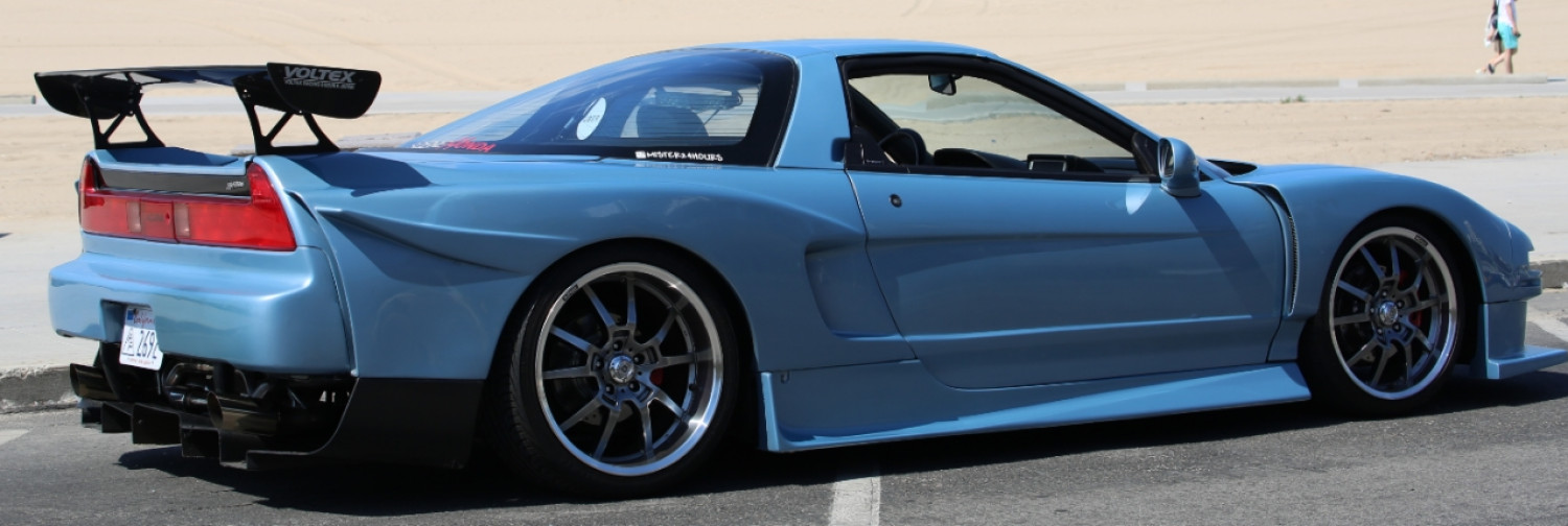Fanbase banner for @BMW